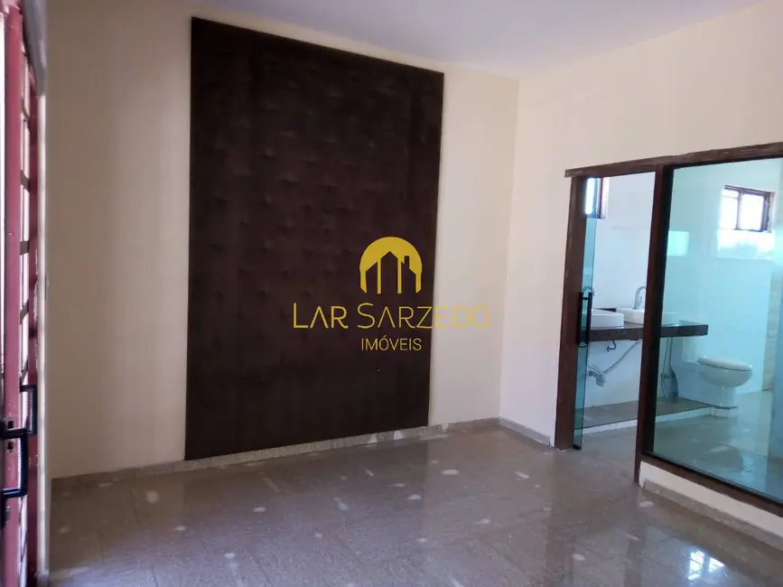 Foto 5 de Casa com 8 quartos à venda, 1400m2 em Sarzedo - MG