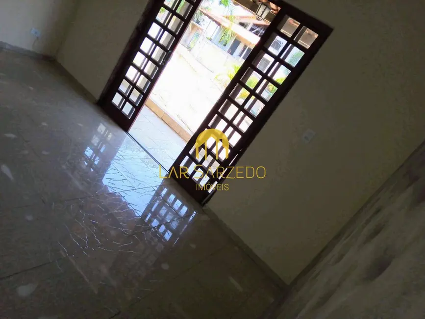 Foto 6 de Casa com 8 quartos à venda, 1400m2 em Sarzedo - MG
