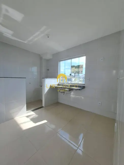 Foto 9 de Apartamento com 3 quartos à venda, 65m2 em Sarzedo - MG