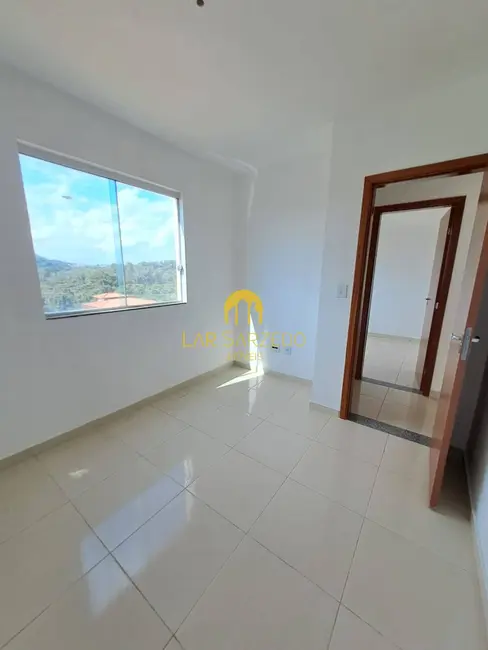 Foto 7 de Apartamento com 3 quartos à venda, 65m2 em Sarzedo - MG