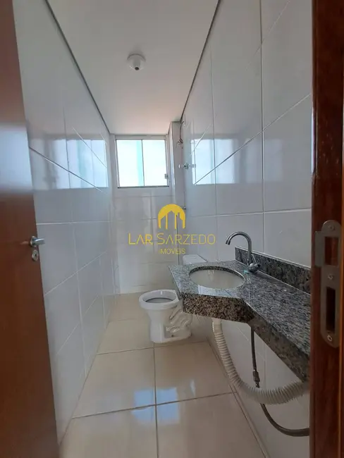 Foto 5 de Apartamento com 3 quartos à venda, 65m2 em Sarzedo - MG