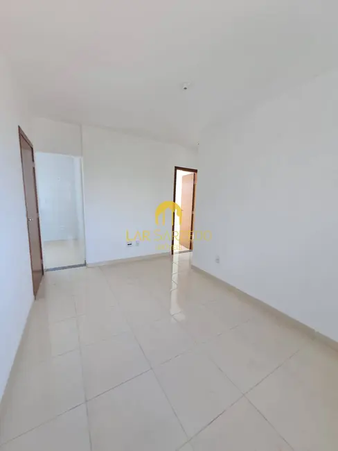Foto 4 de Apartamento com 3 quartos à venda, 65m2 em Sarzedo - MG