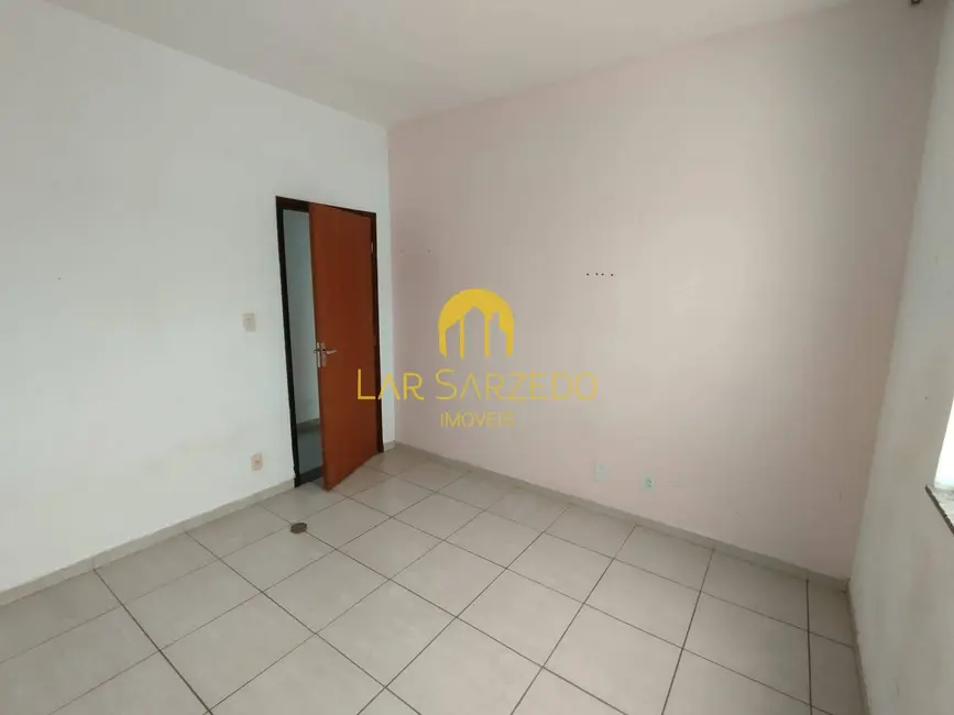 Foto 9 de Apartamento com 3 quartos à venda em Sarzedo - MG