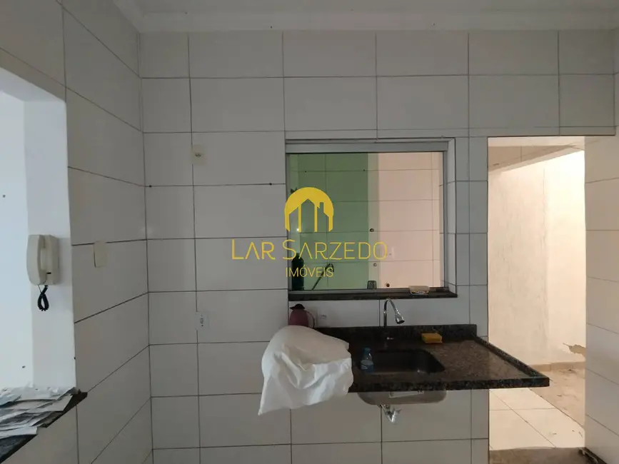 Foto 3 de Apartamento com 3 quartos à venda em Sarzedo - MG