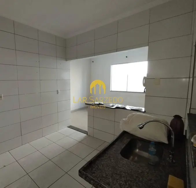 Foto 7 de Apartamento com 3 quartos à venda em Sarzedo - MG