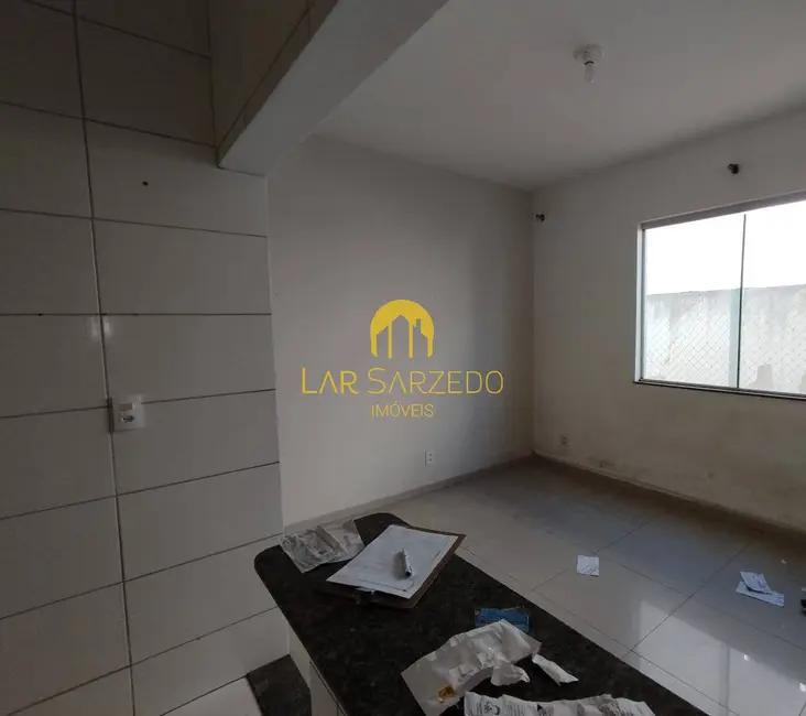 Foto 5 de Apartamento com 3 quartos à venda em Sarzedo - MG