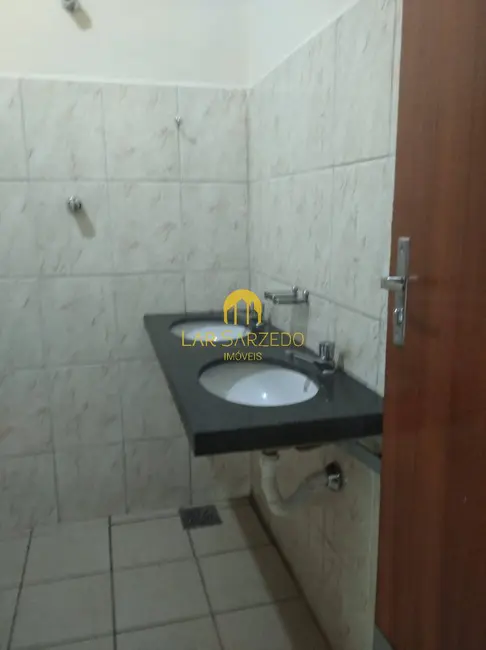 Foto 9 de Armazém / Galpão para alugar, 360m2 em Sarzedo - MG