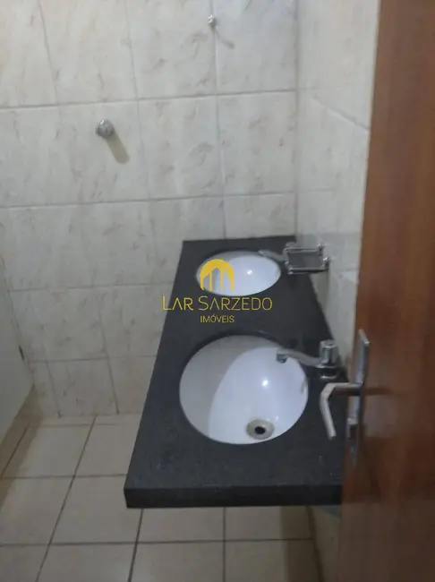 Foto 8 de Armazém / Galpão para alugar, 360m2 em Sarzedo - MG