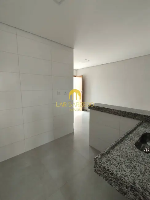 Casa com 3 quartos à venda em Sarzedo - MG - imagem 6 Foto 6 de Casa com 3 quartos à venda em Sarzedo - MG