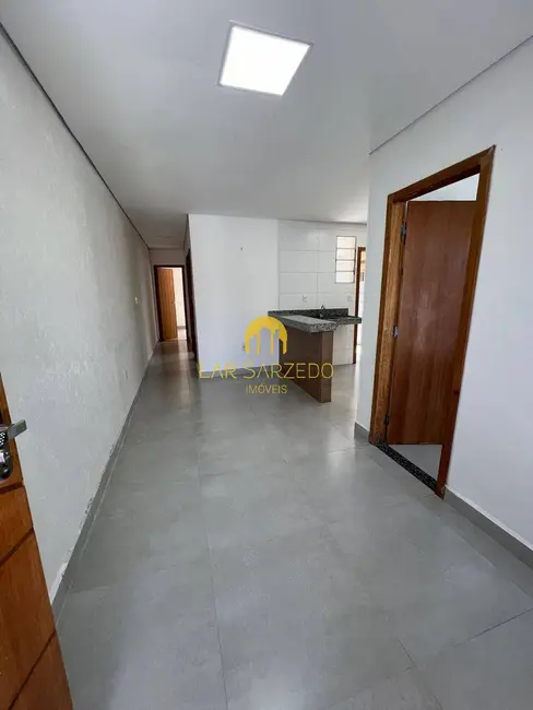 Foto 2 de Casa com 3 quartos à venda em Sarzedo - MG