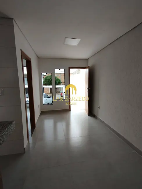 Casa com 3 quartos à venda em Sarzedo - MG - imagem 5 Foto 5 de Casa com 3 quartos à venda em Sarzedo - MG