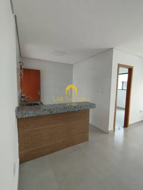 Casa com 3 quartos à venda em Sarzedo - MG - imagem 8 Foto 8 de Casa com 3 quartos à venda em Sarzedo - MG