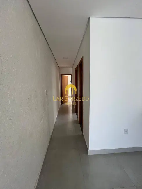 Casa com 3 quartos à venda em Sarzedo - MG - imagem 3 Foto 3 de Casa com 3 quartos à venda em Sarzedo - MG