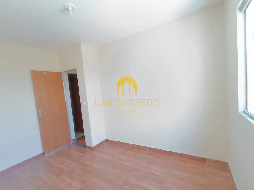 Foto 7 de Casa com 3 quartos para alugar, 141m2 em Sarzedo - MG