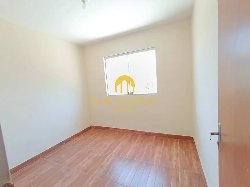 Foto 9 de Casa com 3 quartos para alugar, 141m2 em Sarzedo - MG