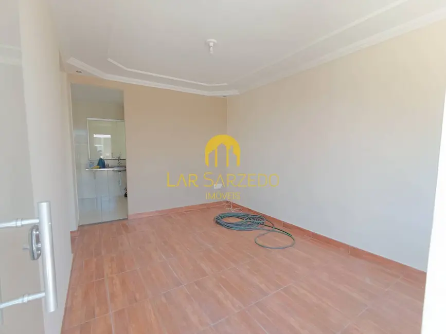 Foto 5 de Casa com 3 quartos para alugar, 141m2 em Sarzedo - MG