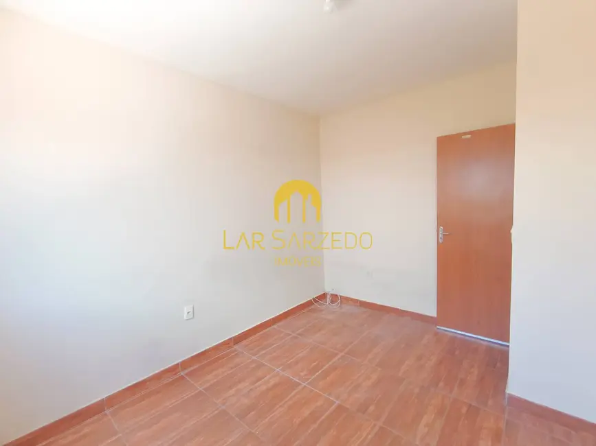 Foto 8 de Casa com 3 quartos para alugar, 141m2 em Sarzedo - MG