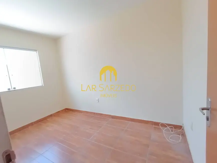 Foto 6 de Casa com 3 quartos para alugar, 141m2 em Sarzedo - MG