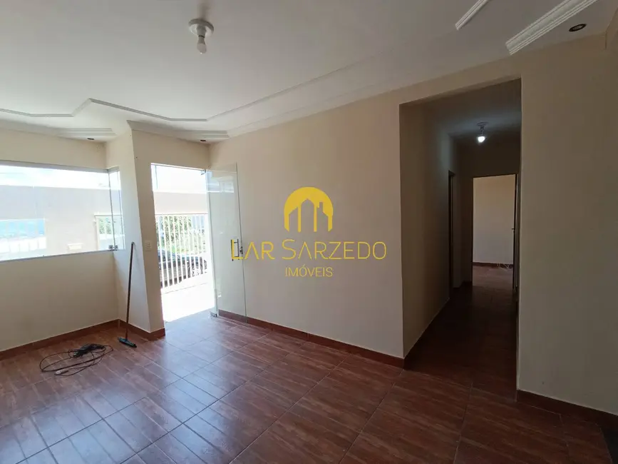 Foto 3 de Casa com 3 quartos para alugar, 141m2 em Sarzedo - MG