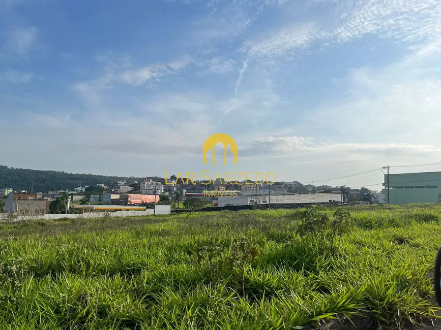 Foto 4 de Sala Comercial à venda, 360m2 em Sarzedo - MG