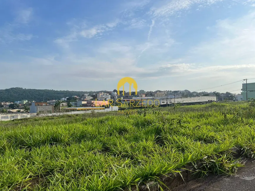 Foto 3 de Sala Comercial à venda, 360m2 em Sarzedo - MG