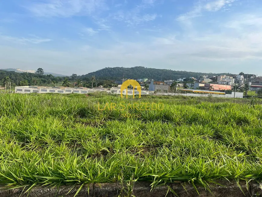 Foto 6 de Sala Comercial à venda, 360m2 em Sarzedo - MG