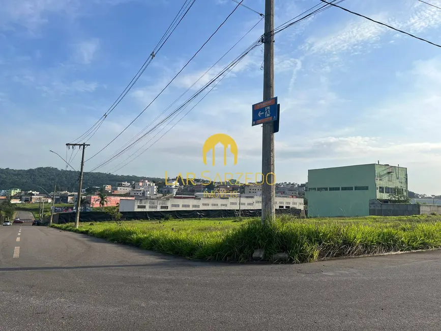 Foto 9 de Sala Comercial à venda, 360m2 em Sarzedo - MG