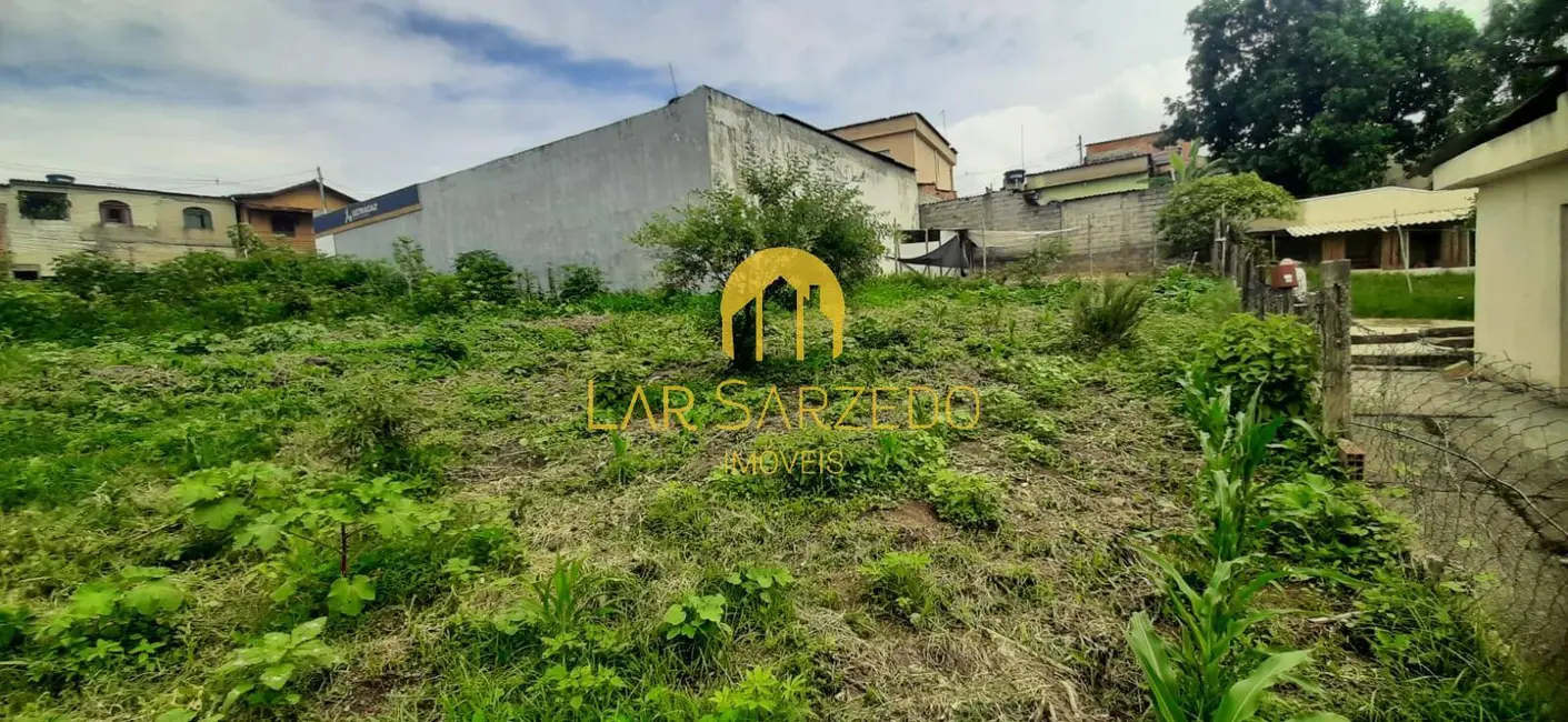 Terreno / Lote à venda, 360m2 em Ibirite - MG - imagem 5 Foto 5 de Terreno / Lote à venda, 360m2 em Ibirite - MG