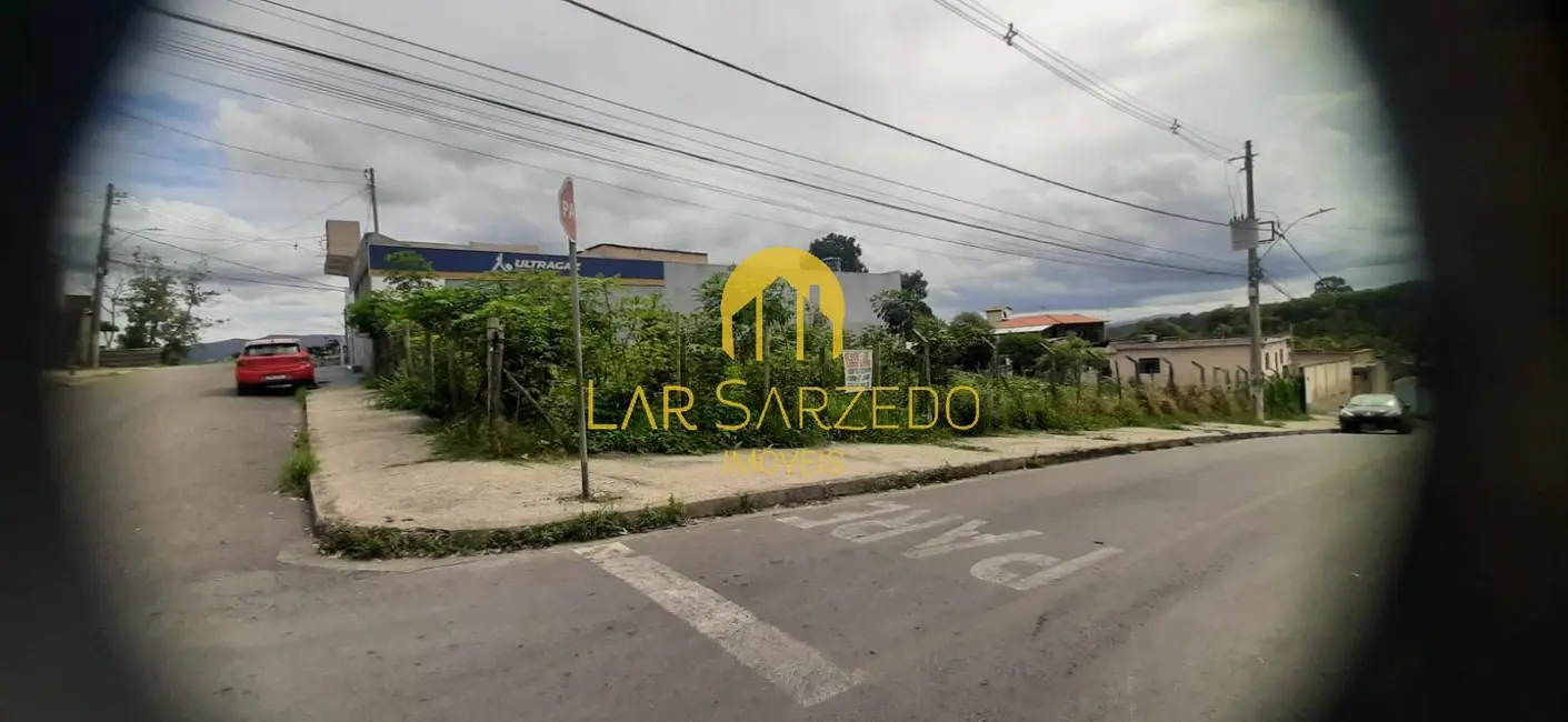 Terreno / Lote à venda, 360m2 em Ibirite - MG - imagem 7 Foto 7 de Terreno / Lote à venda, 360m2 em Ibirite - MG