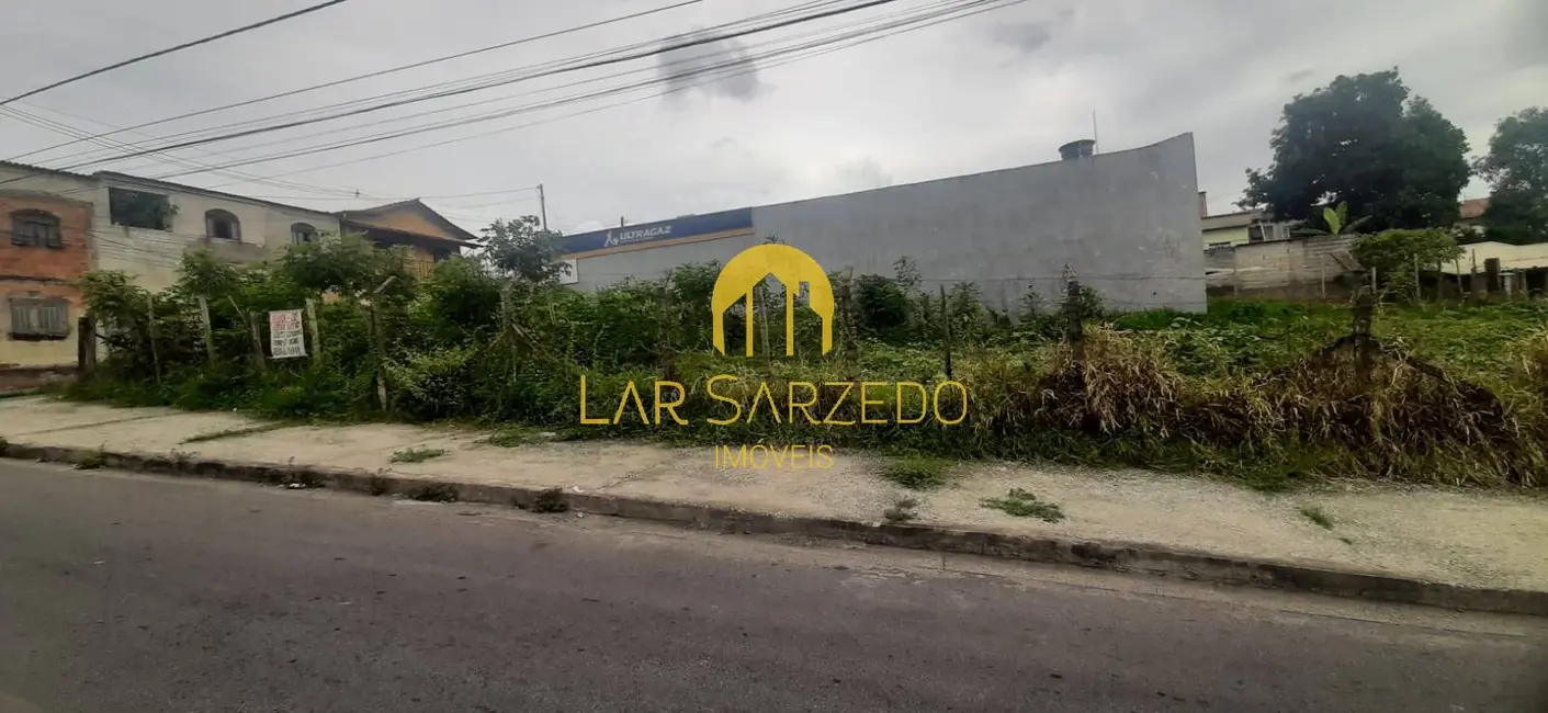 Terreno / Lote à venda, 360m2 em Ibirite - MG - imagem 4 Foto 4 de Terreno / Lote à venda, 360m2 em Ibirite - MG