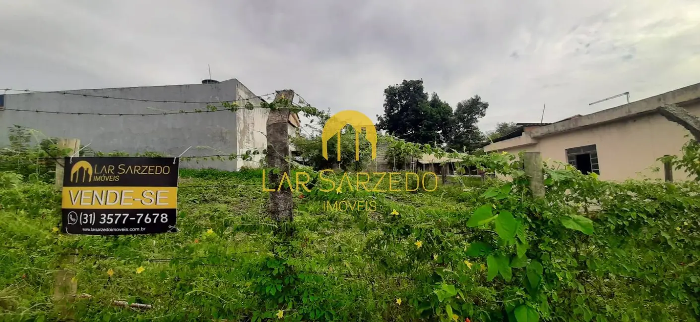 Terreno / Lote à venda, 360m2 em Ibirite - MG - imagem 2 Foto 2 de Terreno / Lote à venda, 360m2 em Ibirite - MG