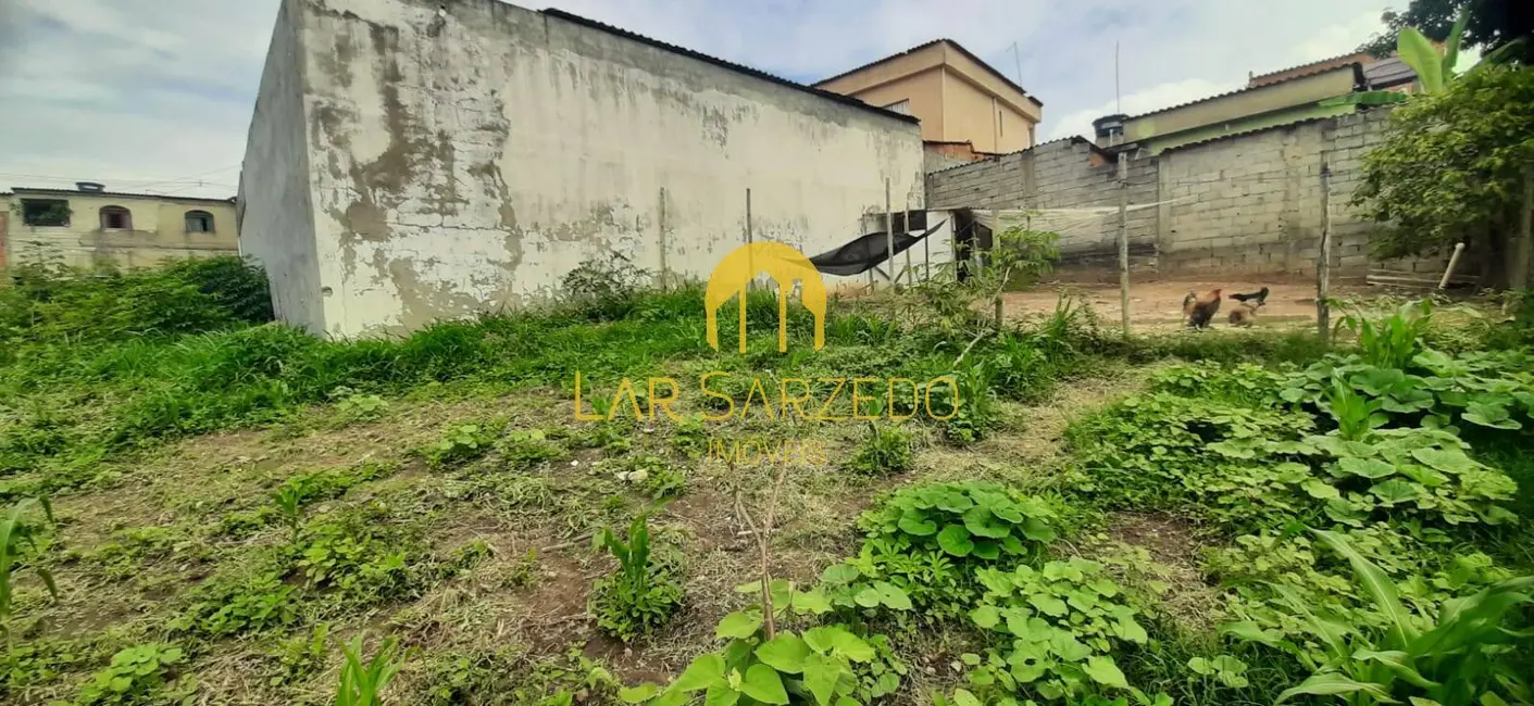 Terreno / Lote à venda, 360m2 em Ibirite - MG - imagem 5 Foto 5 de Terreno / Lote à venda, 360m2 em Ibirite - MG