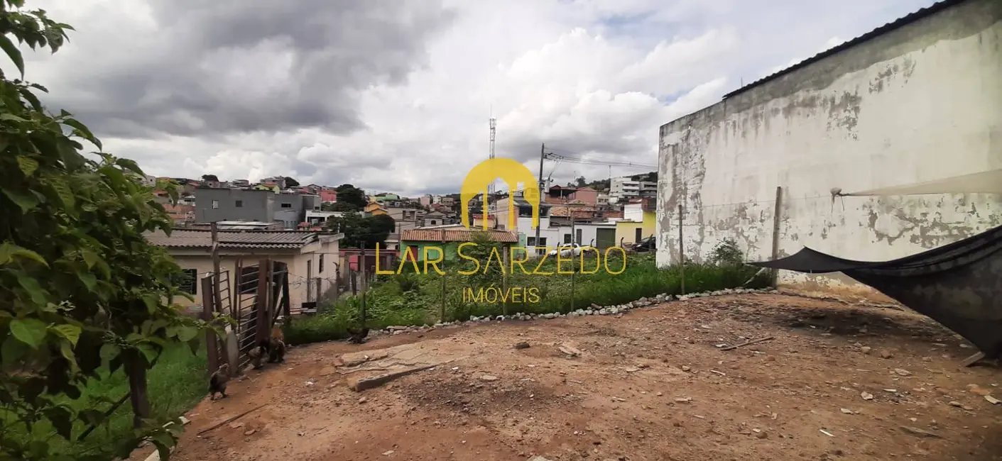 Terreno / Lote à venda, 360m2 em Ibirite - MG - imagem 8 Foto 8 de Terreno / Lote à venda, 360m2 em Ibirite - MG