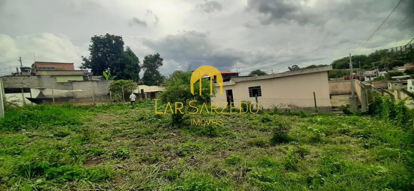 Terreno / Lote à venda, 360m2 em Ibirite - MG - imagem 7 Foto 7 de Terreno / Lote à venda, 360m2 em Ibirite - MG