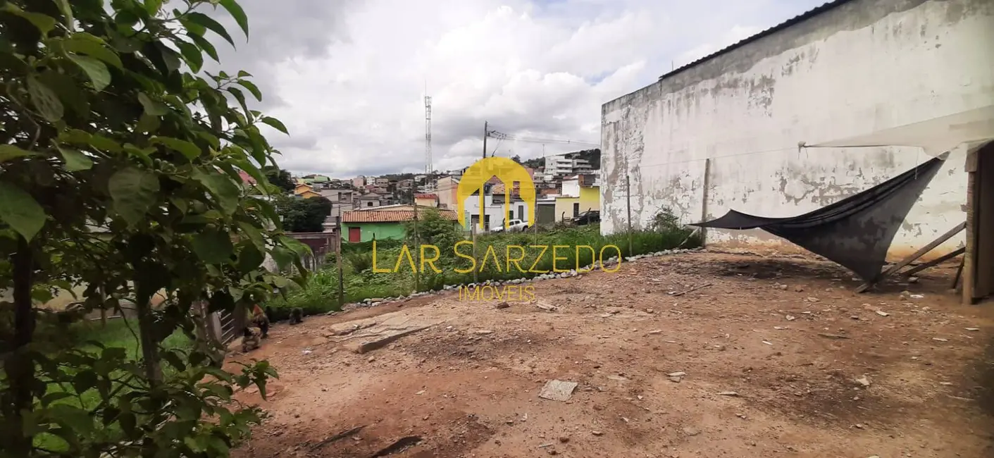 Terreno / Lote à venda, 360m2 em Ibirite - MG - imagem 9 Foto 9 de Terreno / Lote à venda, 360m2 em Ibirite - MG