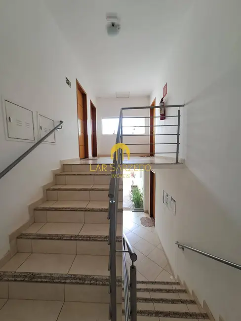 Foto 5 de Apartamento com 3 quartos à venda, 56m2 em Sarzedo - MG