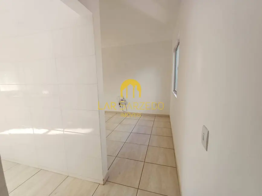 Foto 6 de Apartamento com 3 quartos à venda, 56m2 em Sarzedo - MG