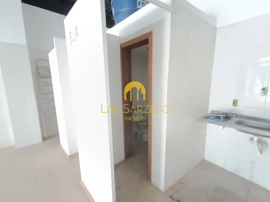 Foto 6 de Loja à venda e para alugar em Sarzedo - MG