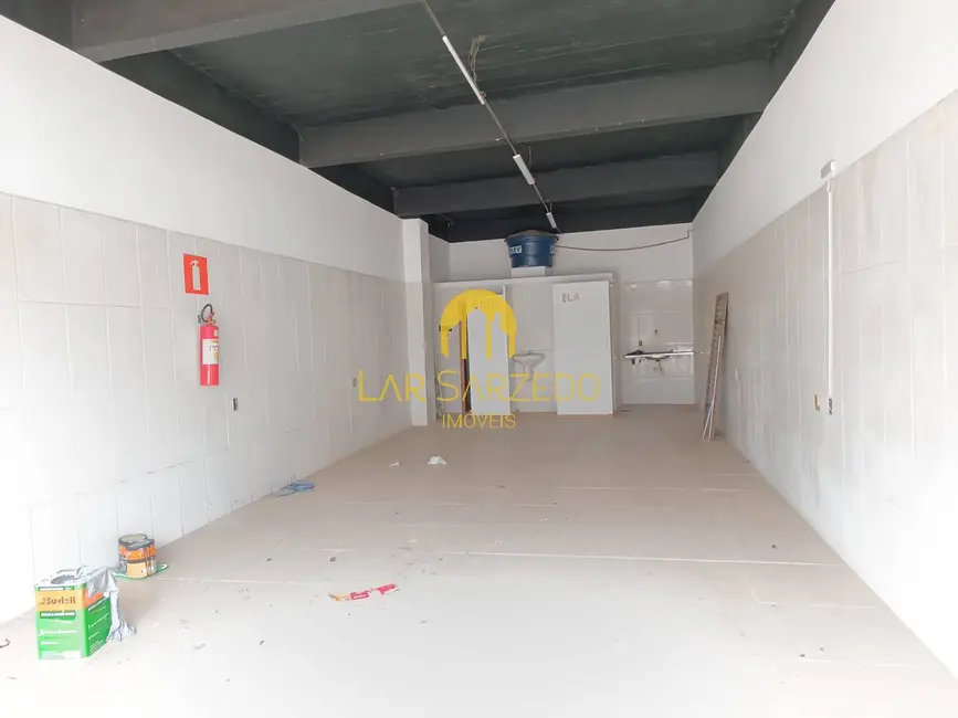 Foto 4 de Loja à venda e para alugar em Sarzedo - MG