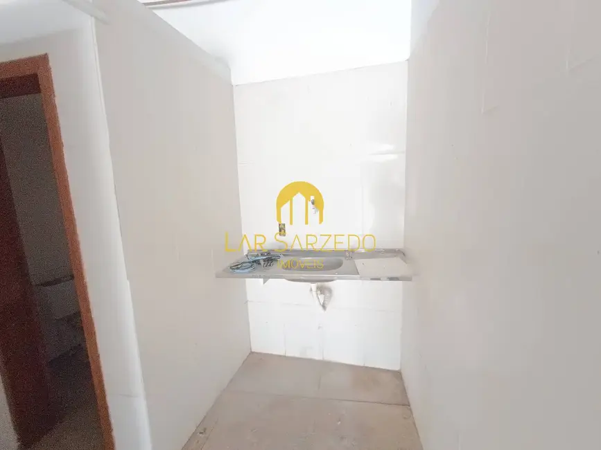 Foto 7 de Loja à venda e para alugar em Sarzedo - MG