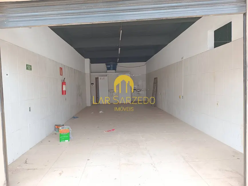 Foto 3 de Loja à venda e para alugar em Sarzedo - MG