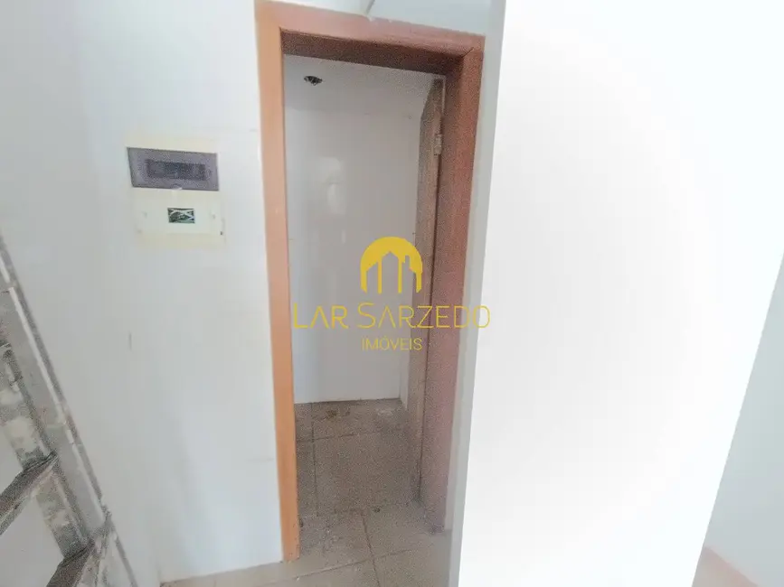 Foto 7 de Loja para alugar em Sarzedo - MG