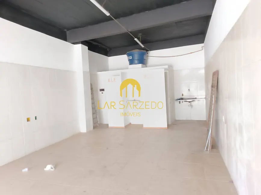 Foto 4 de Loja para alugar em Sarzedo - MG