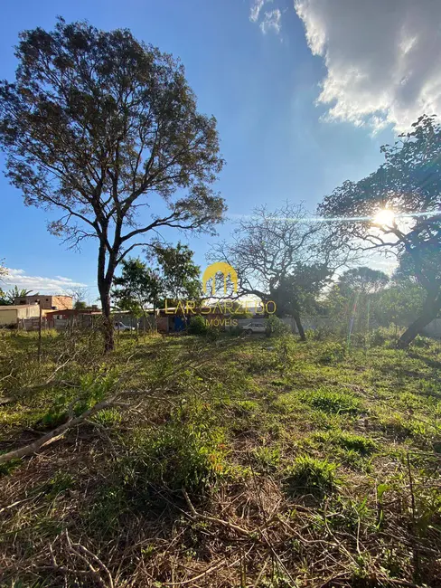 Terreno / Lote à venda, 360m2 em Mateus Leme - MG - imagem 3 Foto 3 de Terreno / Lote à venda, 360m2 em Mateus Leme - MG