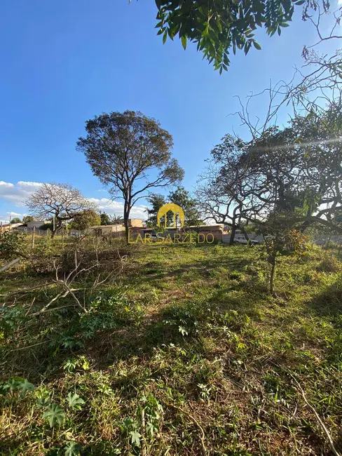 Terreno / Lote à venda, 360m2 em Mateus Leme - MG - imagem 4 Foto 4 de Terreno / Lote à venda, 360m2 em Mateus Leme - MG