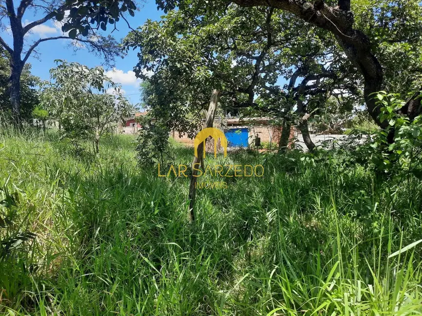 Terreno / Lote à venda, 360m2 em Mateus Leme - MG - imagem 9 Foto 9 de Terreno / Lote à venda, 360m2 em Mateus Leme - MG