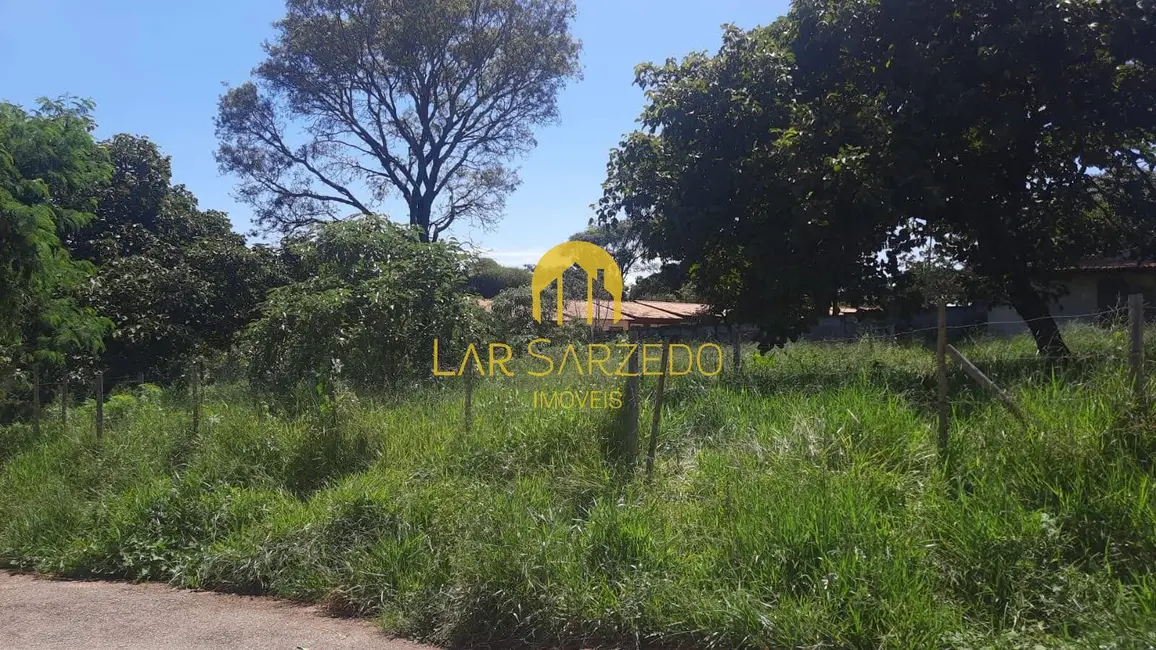 Terreno / Lote à venda, 360m2 em Mateus Leme - MG - imagem 5 Foto 5 de Terreno / Lote à venda, 360m2 em Mateus Leme - MG
