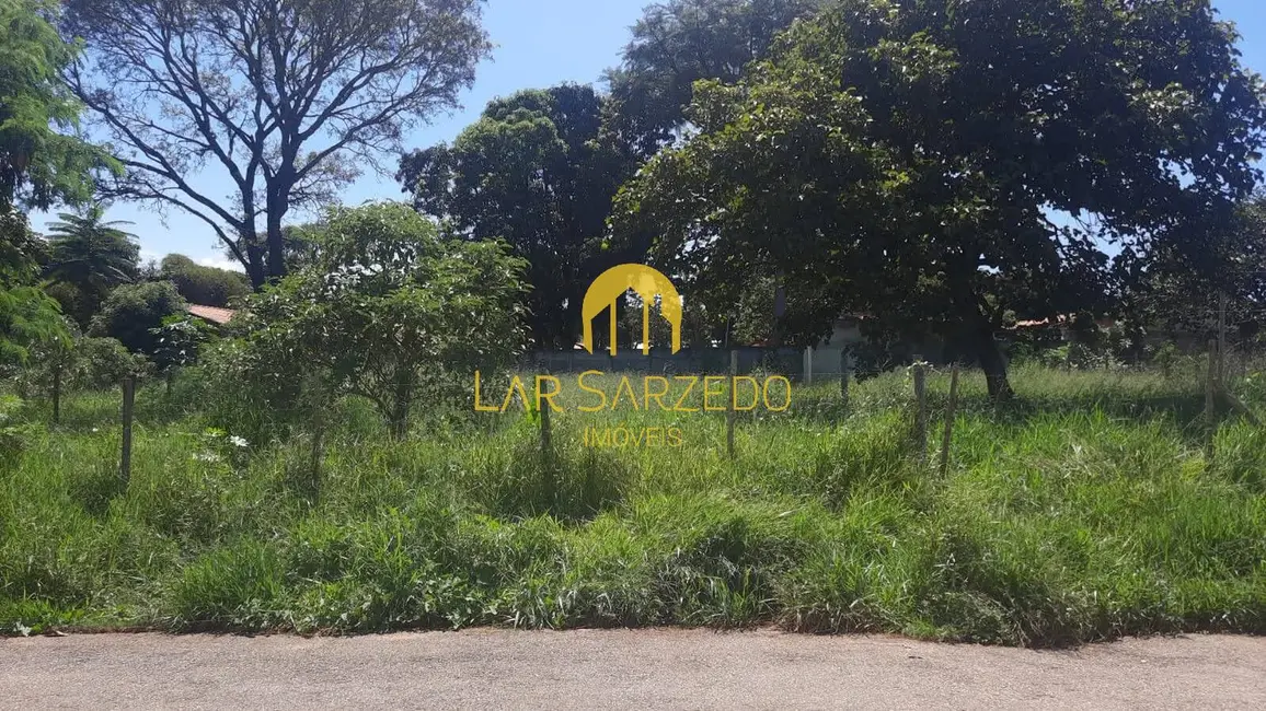 Terreno / Lote à venda, 360m2 em Mateus Leme - MG - imagem 6 Foto 6 de Terreno / Lote à venda, 360m2 em Mateus Leme - MG