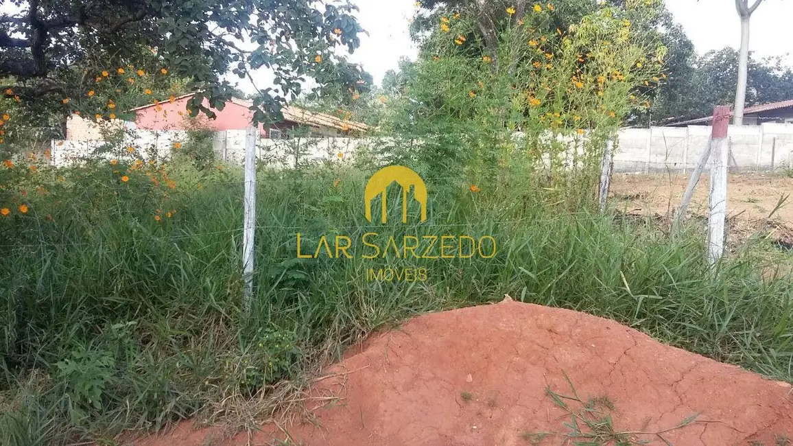 Terreno / Lote à venda, 360m2 em Mateus Leme - MG - imagem 8 Foto 8 de Terreno / Lote à venda, 360m2 em Mateus Leme - MG