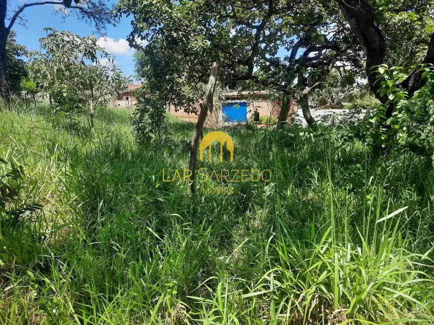 Terreno / Lote à venda, 360m2 em Mateus Leme - MG - imagem 7 Foto 7 de Terreno / Lote à venda, 360m2 em Mateus Leme - MG